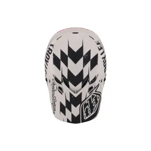 Headset Troy Lee Designs SE4 Polyacrylite W/MIPS image-3