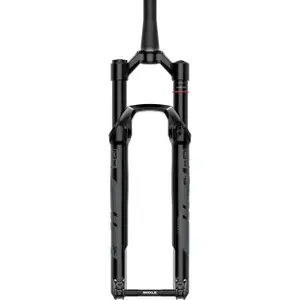 Fork clamp kit Rockshox Sid Sl Select Charger Rl 3P image-1