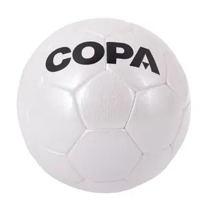 Football Copa Football Laboratories Match image-1