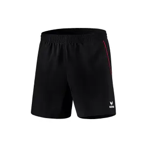 Pantalón corto infantil Erima image-0