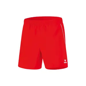 Pantalón corto infantil Erima image-0