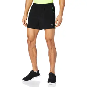 Pantalón corto Erima image-1