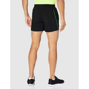 Pantalón corto Erima image-3