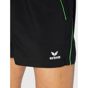 Pantalón corto Erima image-4