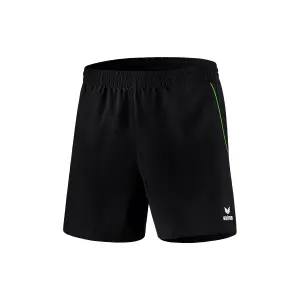 Pantalón corto infantil Erima image-0