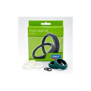 Dichtung Gabelspi mtb SKF Fox image-1