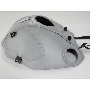 Προστατευτικό ρεζερβουάρ μοτοσικλέτας Bagster k100 lt/ k 75 rt/ k 100 rs image-0