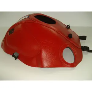 Tampa do tanque da motocicleta Bagster k100 lt/ k 75 rt/ k 100 rs image-0