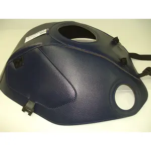Προστατευτικό ρεζερβουάρ μοτοσικλέτας Bagster k100 lt/ k 75 rt/ k 100 rs image-0