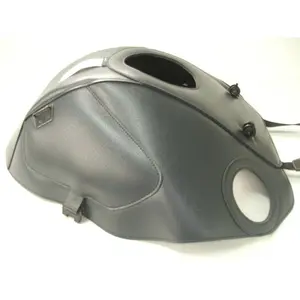 Motorcycle tank cover Bagster k100 lt/ k 75 rt/ k 100 rs image-0