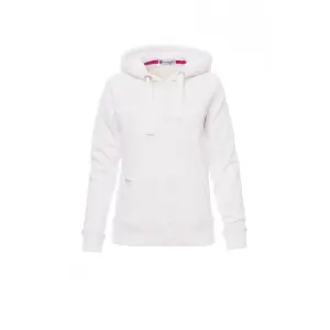 Sweatshirt woman Payper Tokyo image-0