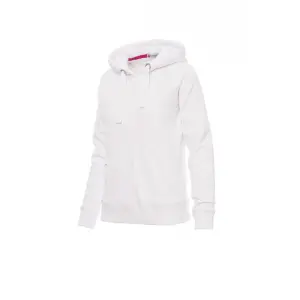 Sweatshirt woman Payper Tokyo image-1