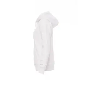 Sweatshirt woman Payper Tokyo image-3