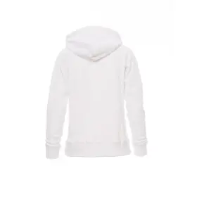 Sweatshirt woman Payper Tokyo image-2