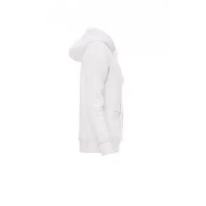 Sweatshirt woman Payper Tokyo image-4