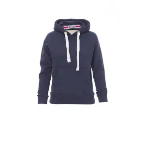 Frauen-Hoodie payper tokyo image-0