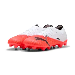 Football Boots Puma Ultra Nitro 7 FG/AG image-1