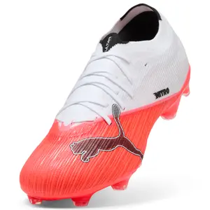 Football Boots Puma Ultra Nitro 7 FG/AG image-2