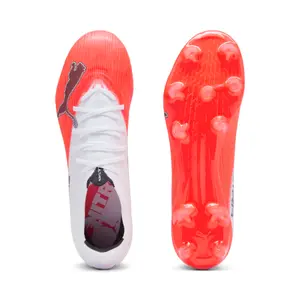 Football Boots Puma Ultra Nitro 7 FG/AG image-3