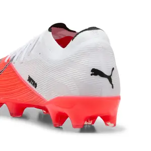 Football Boots Puma Ultra Nitro 7 FG/AG image-5