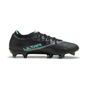 Football Boots Puma Ultra Nitro 7 FG/AG image-1