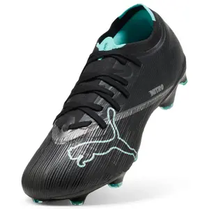 Football Boots Puma Ultra Nitro 7 FG/AG image-2