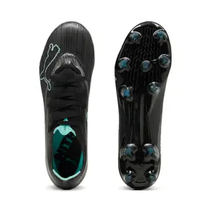 Football Boots Puma Ultra Nitro 7 FG/AG image-3