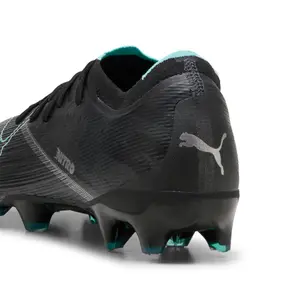 Football Boots Puma Ultra Nitro 7 FG/AG image-4