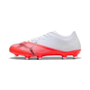 Football Boots Puma Ultra 7 FG/AG