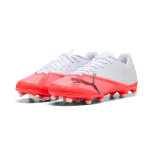 Football Boots Puma Ultra 7 FG/AG image-1