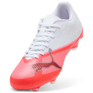 Football Boots Puma Ultra 7 FG/AG image-2