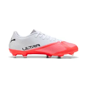 Football Boots Puma Ultra 7 FG/AG image-4