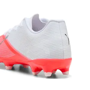 Football Boots Puma Ultra 7 FG/AG image-5
