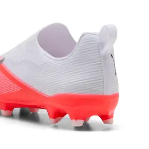 Children's Football Boots Puma Ultra 7 FG/AG image-5