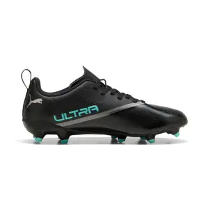 Gyerek focicipők Puma Ultra 7 FG/AG