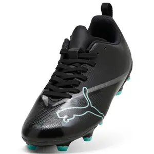 Gyerek focicipők Puma Ultra 7 FG/AG image-1