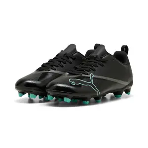 Gyerek focicipők Puma Ultra 7 FG/AG image-2