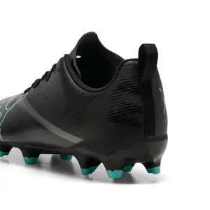 Gyerek focicipők Puma Ultra 7 FG/AG image-5