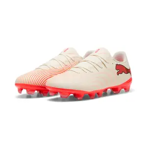 Football Boots Puma Future 9 Play FG/AG image-1