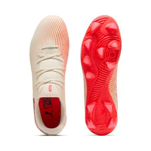 Football Boots Puma Future 9 Play FG/AG image-2