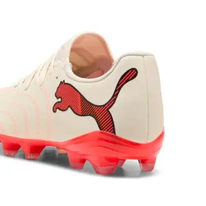 Football Boots Puma Future 9 Play FG/AG image-5