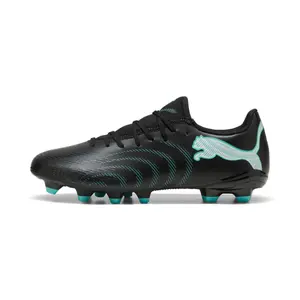 Football Boots Puma Future 9 Play FG/AG image-1