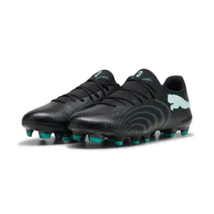 Football Boots Puma Future 9 Play FG/AG image-2