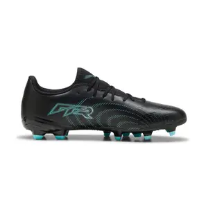 Football Boots Puma Future 9 Play FG/AG image-3