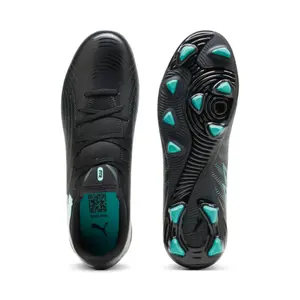 Football Boots Puma Future 9 Play FG/AG image-4