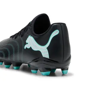 Football Boots Puma Future 9 Play FG/AG image-5