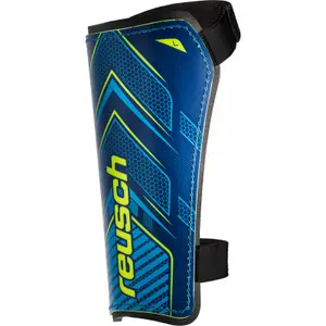 Schienbeinschoner Reusch D-fend Lite image-1
