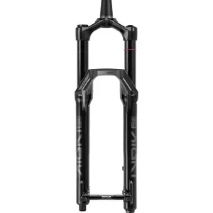 Fork Rockshox Lyric Slelect Boost 15x110 170 mm image-1