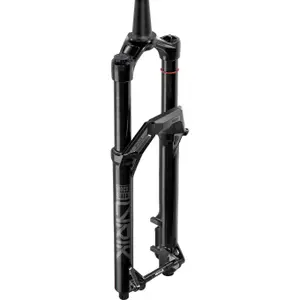 Fork Rockshox Lyric Slelect Boost 15x110 140 mm image-2