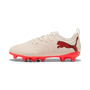 Children's Football Boots Puma Future 9 Play FG/AG